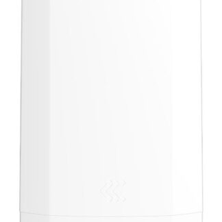 OTD144 (EU) outdoor 4G/WiFi