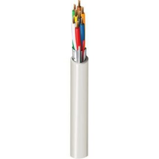Security & Sound, #22-8c BC,