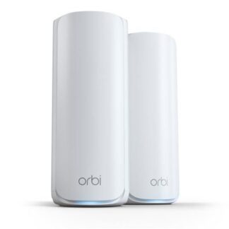 Orbi 770 Tri-Band (2.4 Ghz /