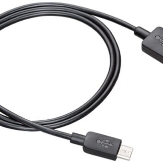 ASSY KIT CBL 4FT USB VOXBOX .