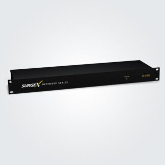 Defender Power Protection,