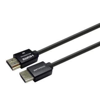 PRO HDMI 2m SUPER SLIM CABLE