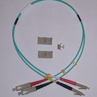LC-SC-01