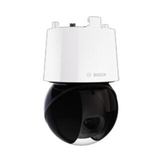 PTZ 2MP HDR 40x IP66 pendant