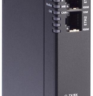 MGATE 5121