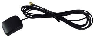 ANTENNE FOR MOXA, GPS 1572