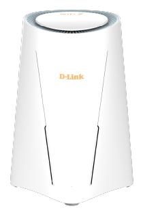 5G NR BE7200 Wi-Fi 7 Router
