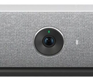 Video Conferencing System 12
