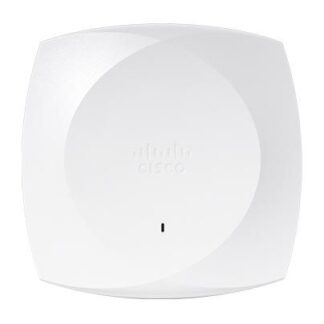 W9176D1-Cfg Wireless Access