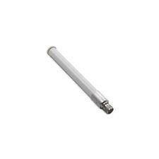 Network Antenna