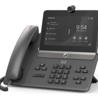 8875 Ip Conference Phone