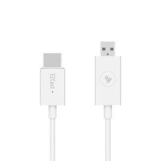 Ezcast Cs2 Usb Type-C Hdmi