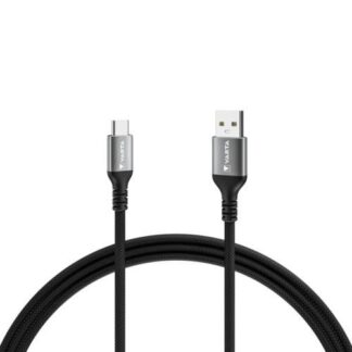 57935 Usb Cable 2 M Usb A Usb