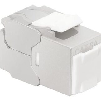 Keystone Module