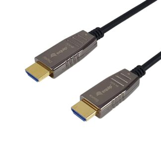 Hdmi 2.1 Active Optical