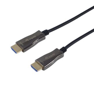 Hdmi 2.0 Active Optical
