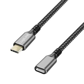 Usb Cable Usb 3.2 Gen 1 (3.1