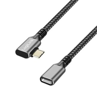 Usb Cable Usb 3.2 Gen 1 (3.1