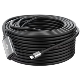 Usb-C To C Active Extenstion