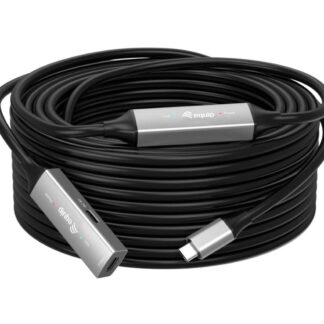 Usb-C To C Active Extenstion