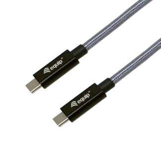 Usb 3.2 Gen 2X2 C To C Cable,