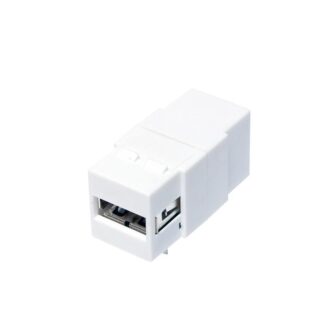 Keystone Module