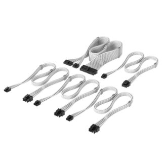 Internal Power Cable