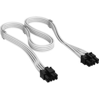 Internal Power Cable