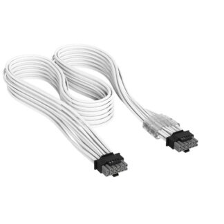 Internal Power Cable