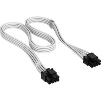 Internal Power Cable