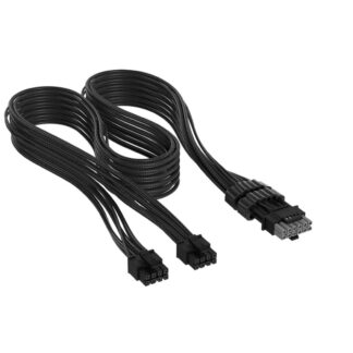 Internal Power Cable