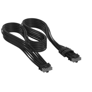 Internal Power Cable
