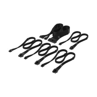 Internal Power Cable