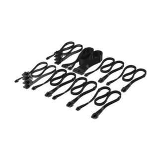 Internal Power Cable