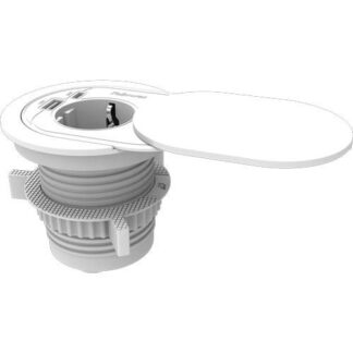 Power Extension 2 M 1 Ac