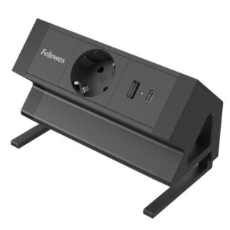 Power Extension 2 M 1 Ac