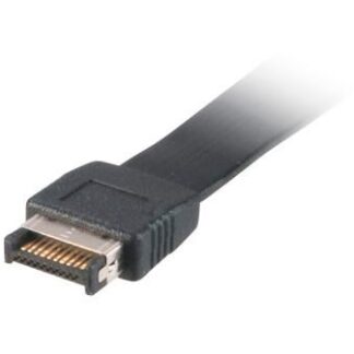 Usb Cable Usb 3.2 Gen 2 (3.1