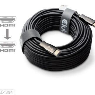Ultra High Speed Aoc Cable