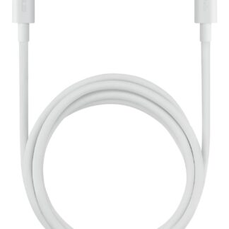 Lcr50 Usb Cable 1.5 M Usb C