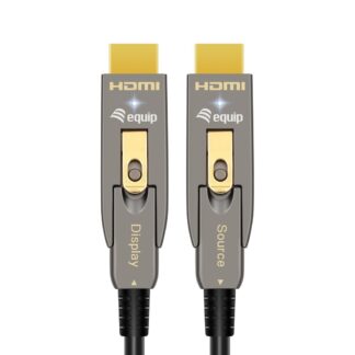 Hdmi 2.0 Detachable Type D +