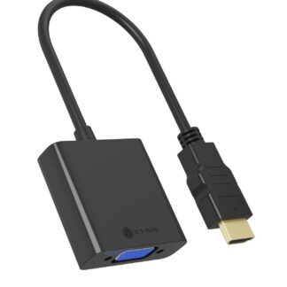 0.2 M Hdmi Type A (Standard)