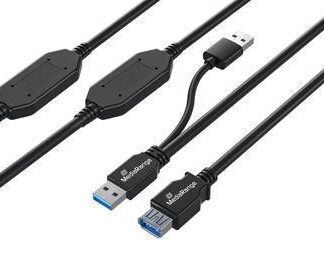 Usb Cable Usb 3.2 Gen 1 (3.1