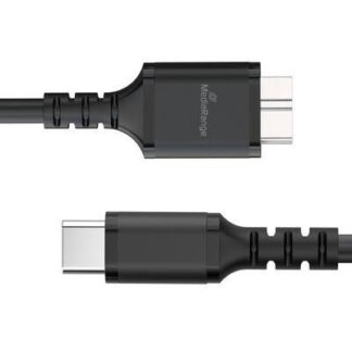 Usb Cable Usb 3.2 Gen 1 (3.1