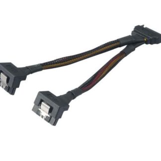 Internal Power Cable 0.15 M