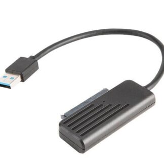 Cable Gender Changer Usb 3.1
