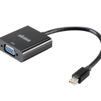 Usb Graphics Adapter 1920 X