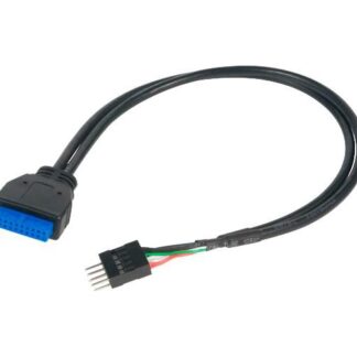 Internal Usb Cable