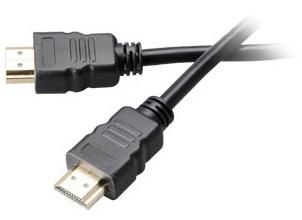 Hdmi - Hdmi, 10M Hdmi Cable