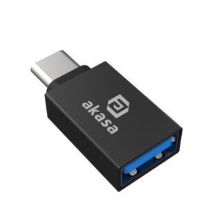 Cable Gender Changer Usb