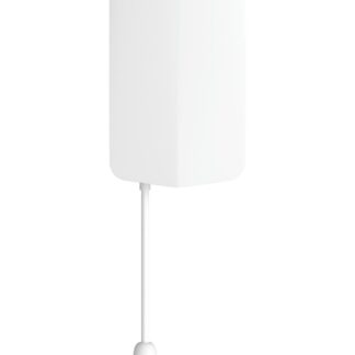 Mt11 Probe Sensor